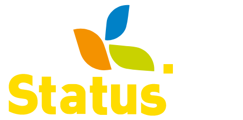 hotelstatusinn.com